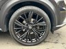 USED 2021 21 NISSAN JUKE 1.0 DIG-T Enigma SUV 5dr Petrol DCT Auto Euro 6 (s/s) (114 ps) 4 SERVICES, 2 KEYS, 12 MONTH MOT