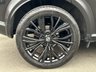 USED 2021 21 NISSAN JUKE 1.0 DIG-T Enigma SUV 5dr Petrol DCT Auto Euro 6 (s/s) (114 ps) 4 SERVICES, 2 KEYS, 12 MONTH MOT