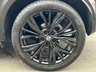 USED 2021 21 NISSAN JUKE 1.0 DIG-T Enigma SUV 5dr Petrol DCT Auto Euro 6 (s/s) (114 ps) 4 SERVICES, 2 KEYS, 12 MONTH MOT