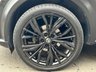 USED 2021 21 NISSAN JUKE 1.0 DIG-T Enigma SUV 5dr Petrol DCT Auto Euro 6 (s/s) (114 ps) 4 SERVICES, 2 KEYS, 12 MONTH MOT