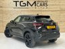 USED 2021 21 NISSAN JUKE 1.0 DIG-T Enigma SUV 5dr Petrol DCT Auto Euro 6 (s/s) (114 ps) 4 SERVICES 2 KEYS SAT NAV REV CAM