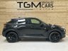 USED 2021 21 NISSAN JUKE 1.0 DIG-T Enigma SUV 5dr Petrol DCT Auto Euro 6 (s/s) (114 ps) 4 SERVICES 2 KEYS SAT NAV REV CAM