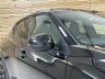 USED 2021 21 NISSAN JUKE 1.0 DIG-T Enigma SUV 5dr Petrol DCT Auto Euro 6 (s/s) (114 ps) 4 SERVICES 2 KEYS SAT NAV REV CAM