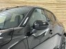 USED 2021 21 NISSAN JUKE 1.0 DIG-T Enigma SUV 5dr Petrol DCT Auto Euro 6 (s/s) (114 ps) 4 SERVICES 2 KEYS SAT NAV REV CAM