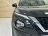 USED 2021 21 NISSAN JUKE 1.0 DIG-T Enigma SUV 5dr Petrol DCT Auto Euro 6 (s/s) (114 ps) 4 SERVICES 2 KEYS SAT NAV REV CAM