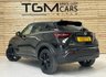 USED 2021 21 NISSAN JUKE 1.0 DIG-T Enigma SUV 5dr Petrol DCT Auto Euro 6 (s/s) (114 ps) 4 SERVICES 2 KEYS SAT NAV REV CAM
