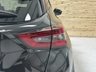 USED 2021 21 NISSAN JUKE 1.0 DIG-T Enigma SUV 5dr Petrol DCT Auto Euro 6 (s/s) (114 ps) 4 SERVICES 2 KEYS SAT NAV REV CAM