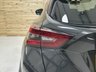 USED 2021 21 NISSAN JUKE 1.0 DIG-T Enigma SUV 5dr Petrol DCT Auto Euro 6 (s/s) (114 ps) 4 SERVICES 2 KEYS SAT NAV REV CAM