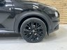 USED 2021 21 NISSAN JUKE 1.0 DIG-T Enigma SUV 5dr Petrol DCT Auto Euro 6 (s/s) (114 ps) 4 SERVICES 2 KEYS SAT NAV REV CAM
