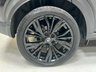 USED 2021 21 NISSAN JUKE 1.0 DIG-T Enigma SUV 5dr Petrol DCT Auto Euro 6 (s/s) (114 ps) 4 SERVICES 2 KEYS SAT NAV REV CAM