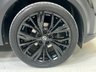 USED 2021 21 NISSAN JUKE 1.0 DIG-T Enigma SUV 5dr Petrol DCT Auto Euro 6 (s/s) (114 ps) 4 SERVICES 2 KEYS SAT NAV REV CAM
