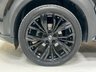 USED 2021 21 NISSAN JUKE 1.0 DIG-T Enigma SUV 5dr Petrol DCT Auto Euro 6 (s/s) (114 ps) 4 SERVICES 2 KEYS SAT NAV REV CAM