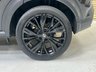USED 2021 21 NISSAN JUKE 1.0 DIG-T Enigma SUV 5dr Petrol DCT Auto Euro 6 (s/s) (114 ps) 4 SERVICES 2 KEYS SAT NAV REV CAM