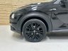 USED 2021 21 NISSAN JUKE 1.0 DIG-T Enigma SUV 5dr Petrol DCT Auto Euro 6 (s/s) (114 ps) 4 SERVICES 2 KEYS SAT NAV REV CAM