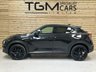 USED 2021 21 NISSAN JUKE 1.0 DIG-T Enigma SUV 5dr Petrol DCT Auto Euro 6 (s/s) (114 ps) 4 SERVICES 2 KEYS SAT NAV REV CAM