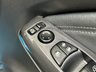 USED 2021 21 NISSAN JUKE 1.0 DIG-T Enigma SUV 5dr Petrol DCT Auto Euro 6 (s/s) (114 ps) 4 SERVICES 2 KEYS SAT NAV REV CAM