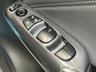 USED 2021 21 NISSAN JUKE 1.0 DIG-T Enigma SUV 5dr Petrol DCT Auto Euro 6 (s/s) (114 ps) 4 SERVICES 2 KEYS SAT NAV REV CAM