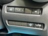USED 2021 21 NISSAN JUKE 1.0 DIG-T Enigma SUV 5dr Petrol DCT Auto Euro 6 (s/s) (114 ps) 4 SERVICES 2 KEYS SAT NAV REV CAM