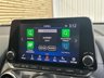 USED 2021 21 NISSAN JUKE 1.0 DIG-T Enigma SUV 5dr Petrol DCT Auto Euro 6 (s/s) (114 ps) 4 SERVICES 2 KEYS SAT NAV REV CAM