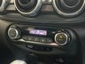 USED 2021 21 NISSAN JUKE 1.0 DIG-T Enigma SUV 5dr Petrol DCT Auto Euro 6 (s/s) (114 ps) 4 SERVICES 2 KEYS SAT NAV REV CAM