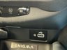 USED 2021 21 NISSAN JUKE 1.0 DIG-T Enigma SUV 5dr Petrol DCT Auto Euro 6 (s/s) (114 ps) 4 SERVICES 2 KEYS SAT NAV REV CAM