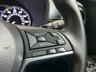 USED 2021 21 NISSAN JUKE 1.0 DIG-T Enigma SUV 5dr Petrol DCT Auto Euro 6 (s/s) (114 ps) 4 SERVICES 2 KEYS SAT NAV REV CAM