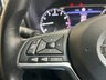 USED 2021 21 NISSAN JUKE 1.0 DIG-T Enigma SUV 5dr Petrol DCT Auto Euro 6 (s/s) (114 ps) 4 SERVICES 2 KEYS SAT NAV REV CAM