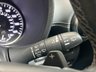 USED 2021 21 NISSAN JUKE 1.0 DIG-T Enigma SUV 5dr Petrol DCT Auto Euro 6 (s/s) (114 ps) 4 SERVICES 2 KEYS SAT NAV REV CAM