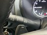 USED 2021 21 NISSAN JUKE 1.0 DIG-T Enigma SUV 5dr Petrol DCT Auto Euro 6 (s/s) (114 ps) 4 SERVICES 2 KEYS SAT NAV REV CAM