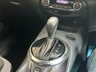 USED 2021 21 NISSAN JUKE 1.0 DIG-T Enigma SUV 5dr Petrol DCT Auto Euro 6 (s/s) (114 ps) 4 SERVICES 2 KEYS SAT NAV REV CAM