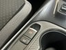 USED 2021 21 NISSAN JUKE 1.0 DIG-T Enigma SUV 5dr Petrol DCT Auto Euro 6 (s/s) (114 ps) 4 SERVICES 2 KEYS SAT NAV REV CAM