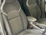 USED 2021 21 NISSAN JUKE 1.0 DIG-T Enigma SUV 5dr Petrol DCT Auto Euro 6 (s/s) (114 ps) 4 SERVICES 2 KEYS SAT NAV REV CAM