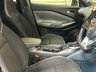 USED 2021 21 NISSAN JUKE 1.0 DIG-T Enigma SUV 5dr Petrol DCT Auto Euro 6 (s/s) (114 ps) 4 SERVICES 2 KEYS SAT NAV REV CAM
