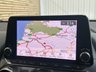 USED 2021 21 NISSAN JUKE 1.0 DIG-T Enigma SUV 5dr Petrol DCT Auto Euro 6 (s/s) (114 ps) 4 SERVICES 2 KEYS SAT NAV REV CAM