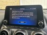 USED 2021 21 NISSAN JUKE 1.0 DIG-T Enigma SUV 5dr Petrol DCT Auto Euro 6 (s/s) (114 ps) 4 SERVICES 2 KEYS SAT NAV REV CAM