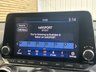 USED 2021 21 NISSAN JUKE 1.0 DIG-T Enigma SUV 5dr Petrol DCT Auto Euro 6 (s/s) (114 ps) 4 SERVICES 2 KEYS SAT NAV REV CAM