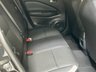 USED 2021 21 NISSAN JUKE 1.0 DIG-T Enigma SUV 5dr Petrol DCT Auto Euro 6 (s/s) (114 ps) 4 SERVICES 2 KEYS SAT NAV REV CAM