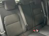 USED 2021 21 NISSAN JUKE 1.0 DIG-T Enigma SUV 5dr Petrol DCT Auto Euro 6 (s/s) (114 ps) 4 SERVICES 2 KEYS SAT NAV REV CAM