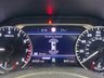 USED 2021 21 NISSAN JUKE 1.0 DIG-T Enigma SUV 5dr Petrol DCT Auto Euro 6 (s/s) (114 ps) 4 SERVICES 2 KEYS SAT NAV REV CAM
