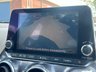 USED 2021 21 NISSAN JUKE 1.0 DIG-T Enigma SUV 5dr Petrol DCT Auto Euro 6 (s/s) (114 ps) 4 SERVICES 2 KEYS SAT NAV REV CAM