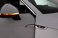 USED 2021 71 AUDI A5 2.0 TDI 35 S line Sportback S Tronic Euro 6 (s/s) 5dr HOLIDAY SALE EVENT SAVE 100s!