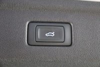 USED 2021 71 AUDI A5 2.0 TDI 35 S line Sportback S Tronic Euro 6 (s/s) 5dr HOLIDAY SALE EVENT SAVE 100s!