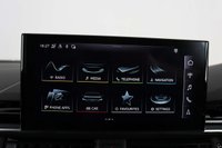 USED 2021 71 AUDI A5 2.0 TDI 35 S line Sportback S Tronic Euro 6 (s/s) 5dr HOLIDAY SALE EVENT SAVE 100s!