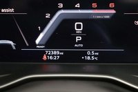USED 2021 71 AUDI A5 2.0 TDI 35 S line Sportback S Tronic Euro 6 (s/s) 5dr HOLIDAY SALE EVENT SAVE 100s!