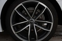 USED 2021 71 AUDI A5 2.0 TDI 35 S line Sportback S Tronic Euro 6 (s/s) 5dr HOLIDAY SALE EVENT SAVE 100s!