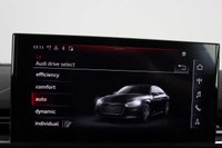 USED 2021 71 AUDI A5 2.0 TDI 35 S line Sportback S Tronic Euro 6 (s/s) 5dr HOLIDAY SALE EVENT SAVE 100s!