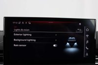 USED 2021 71 AUDI A5 2.0 TDI 35 S line Sportback S Tronic Euro 6 (s/s) 5dr HOLIDAY SALE EVENT SAVE 100s!