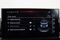 USED 2021 71 AUDI A5 2.0 TDI 35 S line Sportback S Tronic Euro 6 (s/s) 5dr HOLIDAY SALE EVENT SAVE 100s!