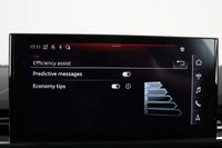USED 2021 71 AUDI A5 2.0 TDI 35 S line Sportback S Tronic Euro 6 (s/s) 5dr HOLIDAY SALE EVENT SAVE 100s!