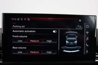 USED 2021 71 AUDI A5 2.0 TDI 35 S line Sportback S Tronic Euro 6 (s/s) 5dr HOLIDAY SALE EVENT SAVE 100s!